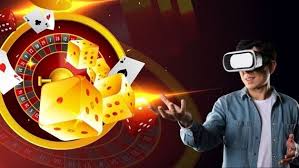 Casino Ra