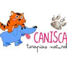 Caniscat और प्राकृतिक उपचार की दुनिया