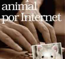 एक पशु ऑनलाइन खरीदें
