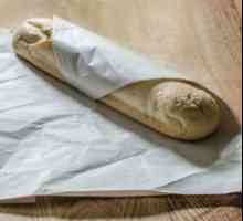 घर पर ताजा रोटी कैसे रखें