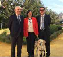 ग्यारह के कुत्ते की मार्गदर्शिका की निवारक देखभाल के लिए लेबोरेटियोनिस लेटी लीशमैनियासिस के खिलाफ…