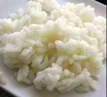 चावल क्या है? गुण, प्रकार और खेती