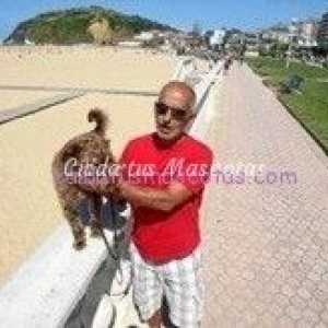 € 901 लारेडो के समुद्र तट पर अपने कुत्ते को चलने के लिए ठीक है