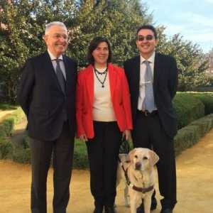 ग्यारह के कुत्ते की मार्गदर्शिका की निवारक देखभाल के लिए लेबोरेटियोनिस लेटी लीशमैनियासिस के खिलाफ…